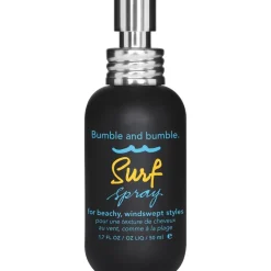 Struktur & Halt Surf Spray von Bumble and bumble