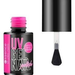 Studio Nails UV GEL NAIL Polish von Essence