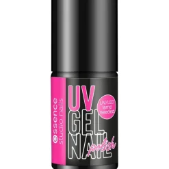 Studio Nails UV GEL NAIL Polish von Essence