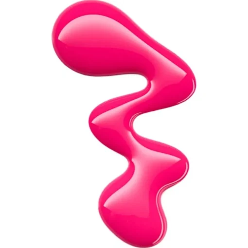Studio Nails UV GEL NAIL Polish von Essence