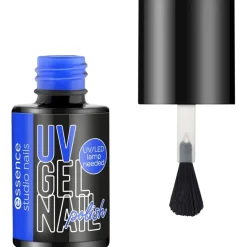 Studio Nails UV GEL NAIL Polish von Essence