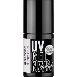 Studio Nails UV GEL NAIL Polish von Essence