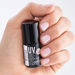 Studio Nails UV GEL NAIL Polish von Essence