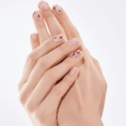 Studio Nails UV GEL NAIL Polish von Essence