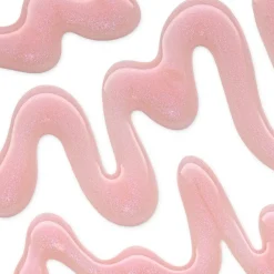Studio Nails UV GEL NAIL Polish von Essence