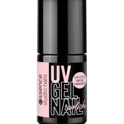 Studio Nails UV GEL NAIL Polish von Essence