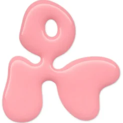 Studio Nails UV GEL NAIL Polish von Essence