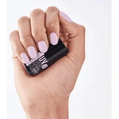 Studio Nails UV GEL NAIL Polish von Essence