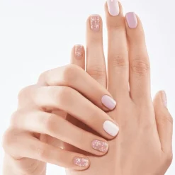 Studio Nails UV GEL NAIL Polish von Essence
