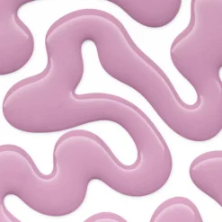 Studio Nails UV GEL NAIL Polish von Essence