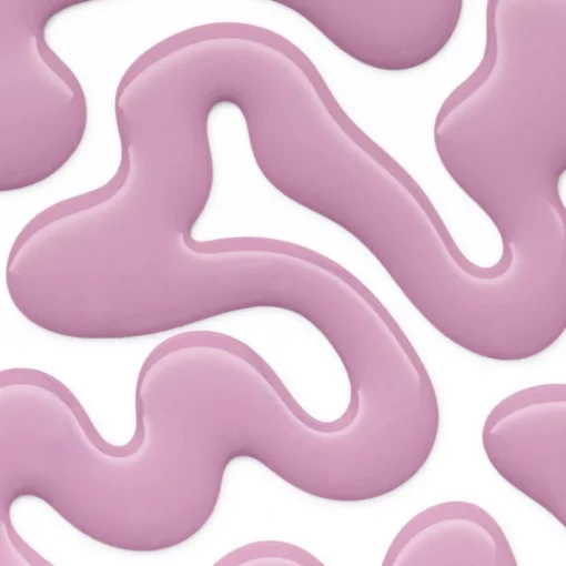 Studio Nails UV GEL NAIL Polish von Essence