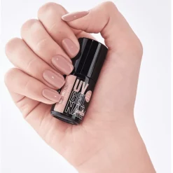 Studio Nails UV GEL NAIL Polish von Essence