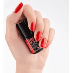 Studio Nails UV GEL NAIL Polish von Essence