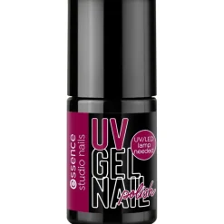 Studio Nails UV GEL NAIL Polish von Essence
