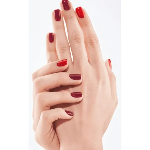 Studio Nails UV GEL NAIL Polish von Essence