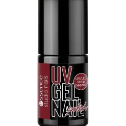 Studio Nails UV GEL NAIL Polish von Essence