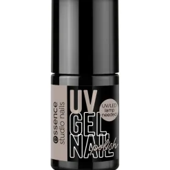 Studio Nails UV GEL NAIL Polish von Essence