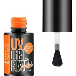Studio Nails UV GEL NAIL Polish von Essence
