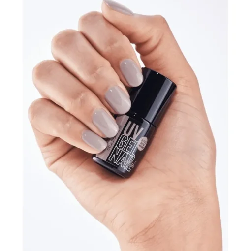 Studio Nails UV GEL NAIL Polish von Essence