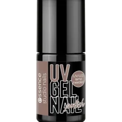 Studio Nails UV GEL NAIL Polish von Essence
