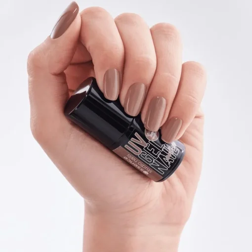Studio Nails UV GEL NAIL Polish von Essence