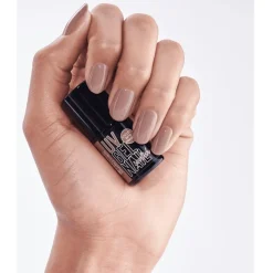 Studio Nails UV GEL NAIL Polish von Essence