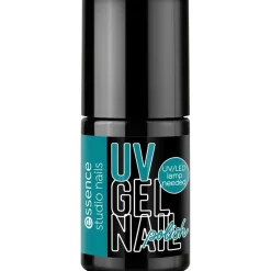 Studio Nails UV GEL NAIL Polish von Essence