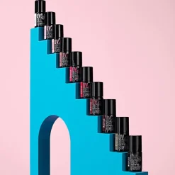 Studio Nails UV GEL NAIL Polish von Essence