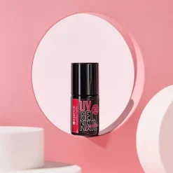 Studio Nails UV GEL NAIL Polish von Essence