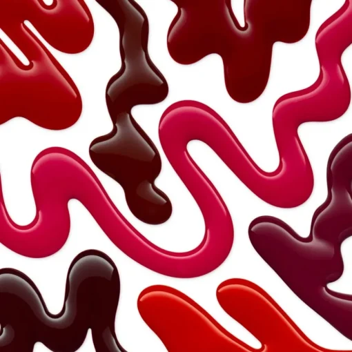 Studio Nails UV GEL NAIL Polish von Essence