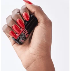 Studio Nails UV GEL NAIL Polish von Essence