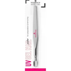 Studio Nails UV GEL NAIL Pusher von Essence