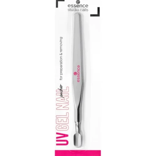 Studio Nails UV GEL NAIL Pusher von Essence