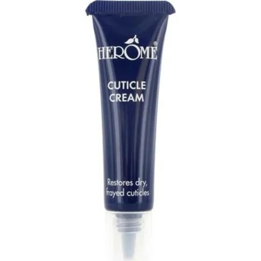 Stärken Cuticle Cream von Herôme