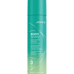 Style & Finish Body Shake von JOICO