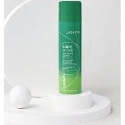 Style & Finish Body Shake von JOICO