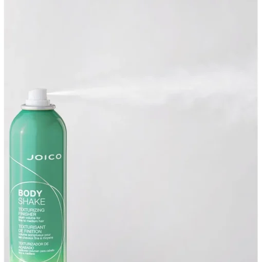 Style & Finish Body Shake von JOICO