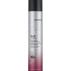Style & Finish Flip Turn von JOICO
