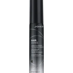 Style & Finish Hair Shake von JOICO