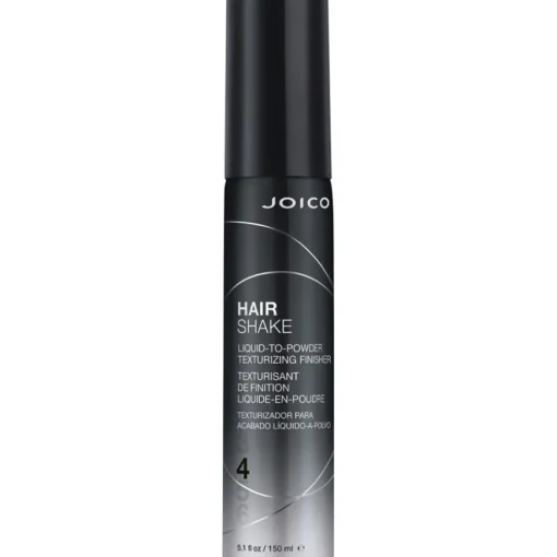 Style & Finish Hair Shake von JOICO