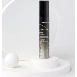 Style & Finish Hair Shake von JOICO