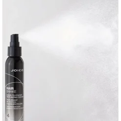 Style & Finish Hair Shake von JOICO