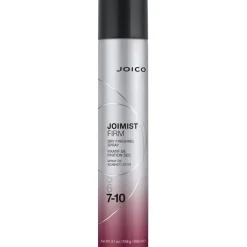 Style & Finish JoiMist Firm Dry Finishing Spray von JOICO