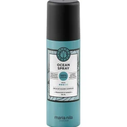 Style & Finish Ocean Spray von Maria Nila