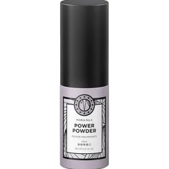 Style & Finish Power Powder von Maria Nila