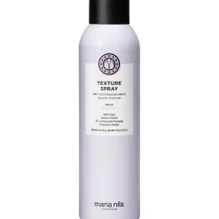 Style & Finish Texture Spray von Maria Nila