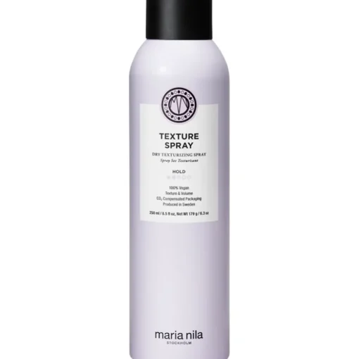 Style & Finish Texture Spray von Maria Nila