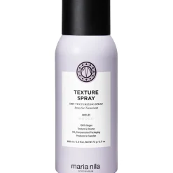Style & Finish Texture Spray von Maria Nila
