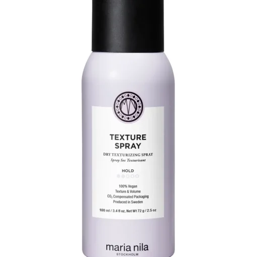 Style & Finish Texture Spray von Maria Nila