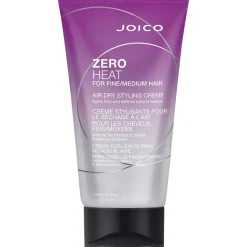 Style & Finish Zero Heat For Fine/Medium Hair von JOICO
